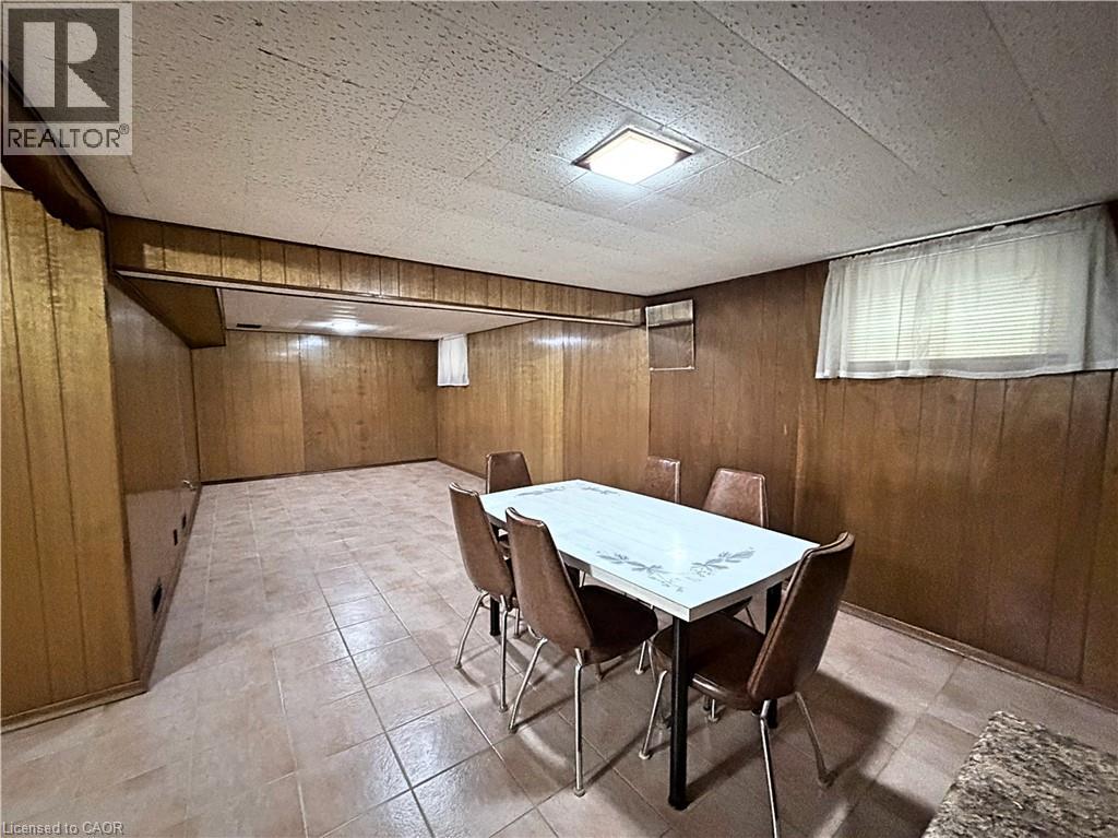 184 East 35th Street Property Photo 26