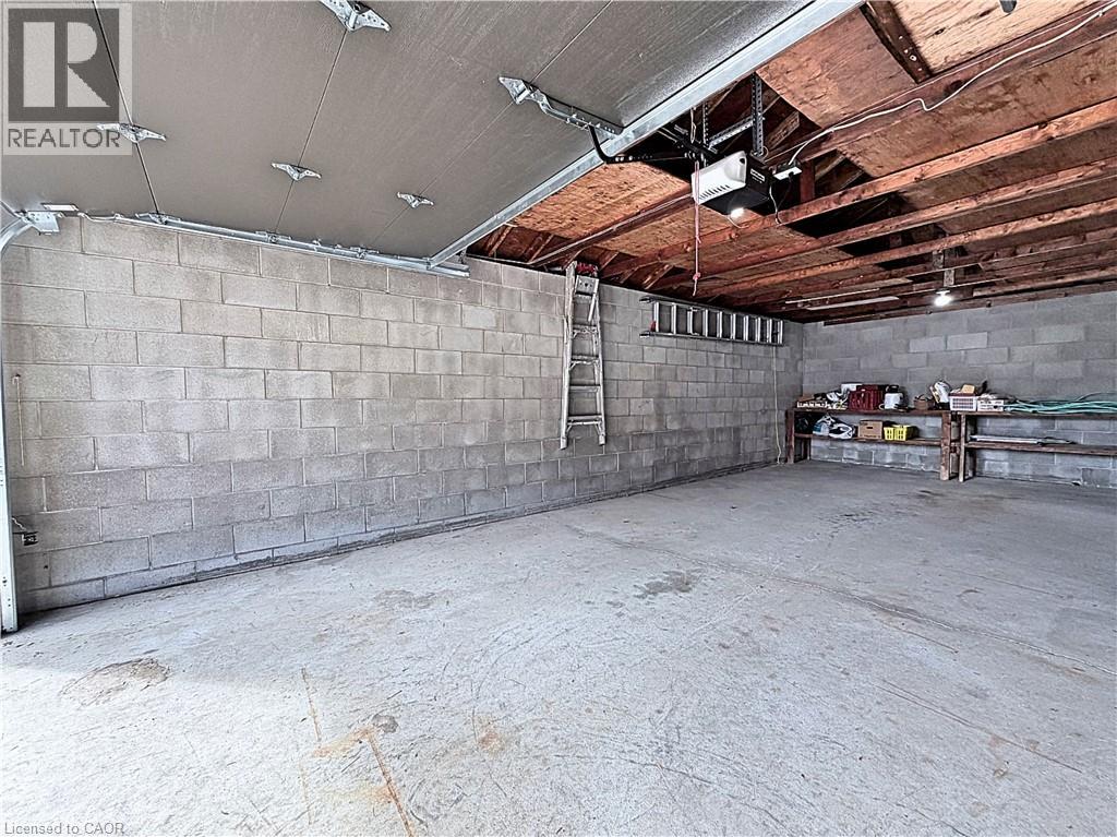 184 East 35th Street Property Photo 34