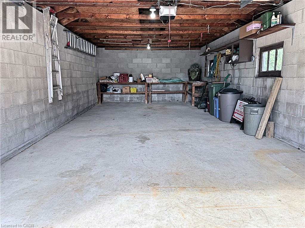184 East 35th Street Property Photo 35