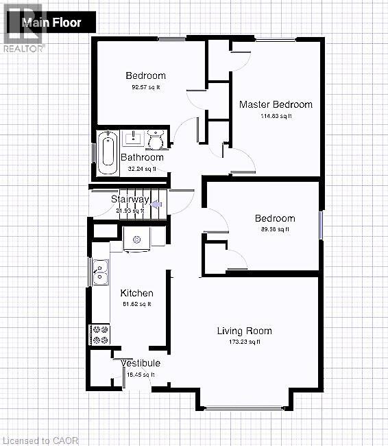 184 East 35th Street Property Photo 47
