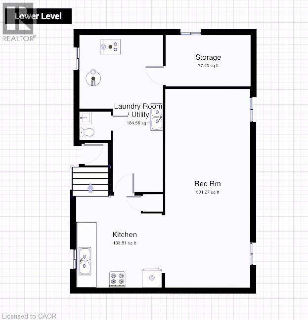 184 East 35th Street Property Photo 48