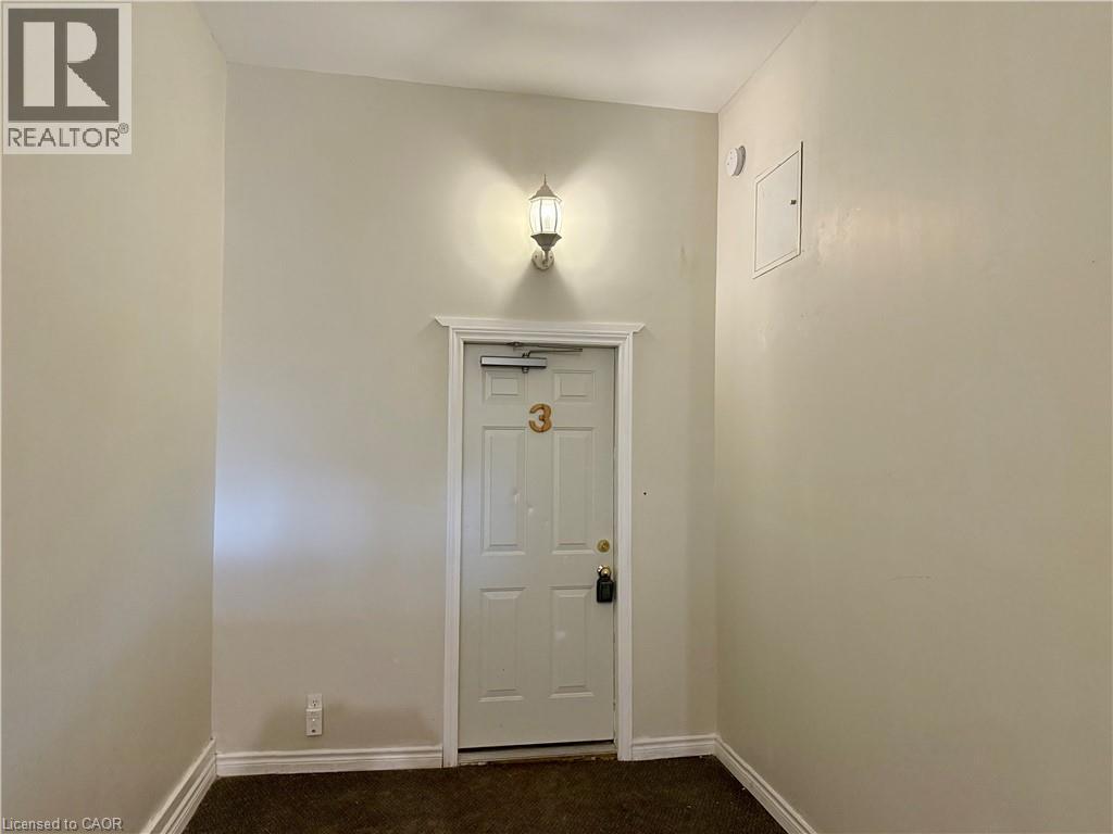 234 W MAIN Street Unit# 3 Property Photo 1