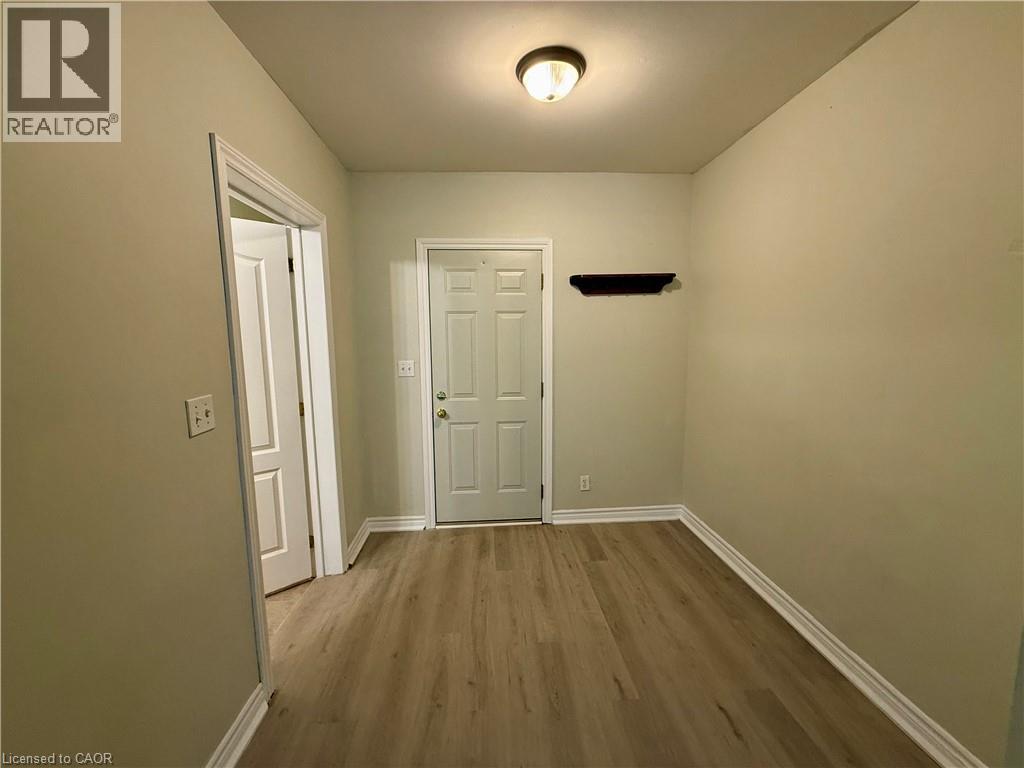 234 W Main Street Unit# 3 Property Photo 2