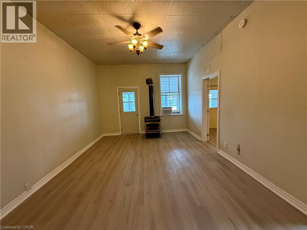 234 W Main Street Unit# 3 Property Photo 3
