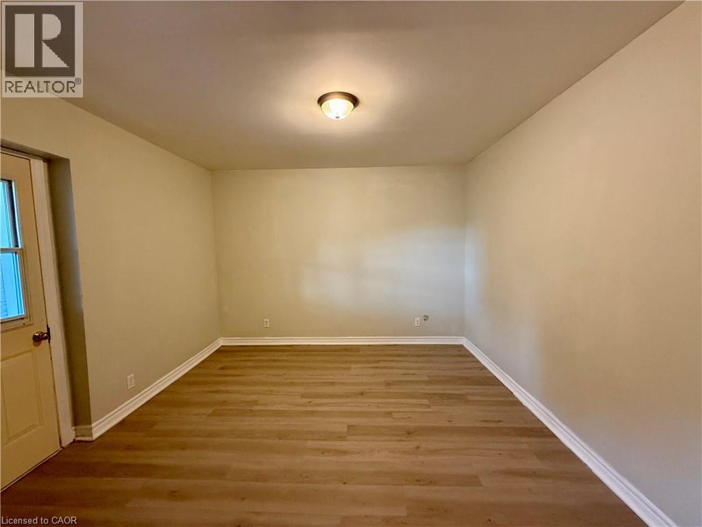 234 W Main Street Unit# 3 Property Photo 6