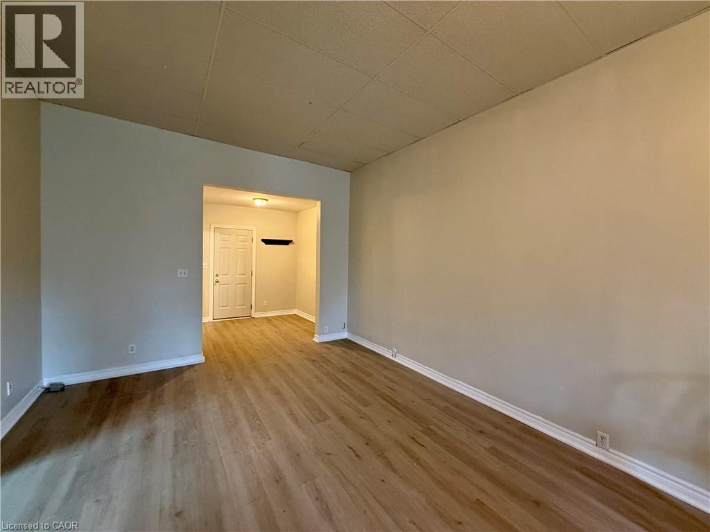 234 W Main Street Unit# 3 Property Photo 7