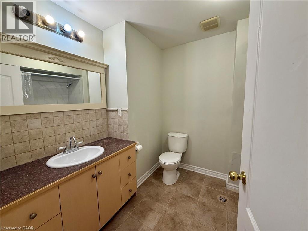 234 W Main Street Unit# 3 Property Photo 9
