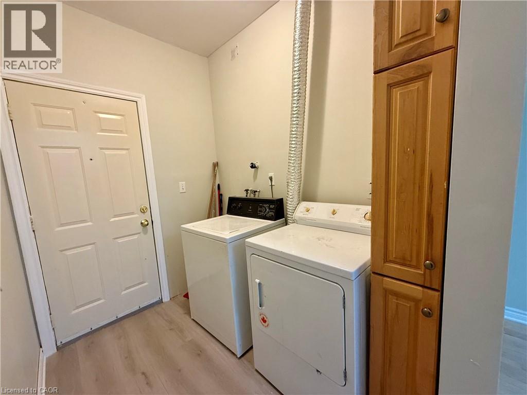 234 W Main Street Unit# 3 Property Photo 10