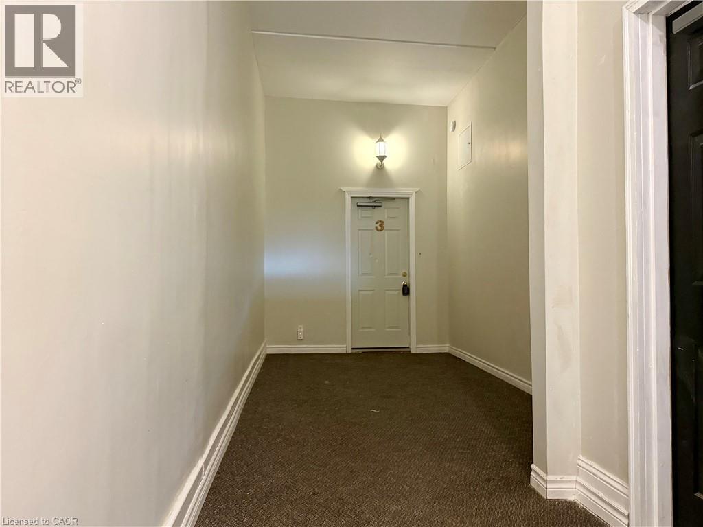 234 W Main Street Unit# 3 Property Photo 13