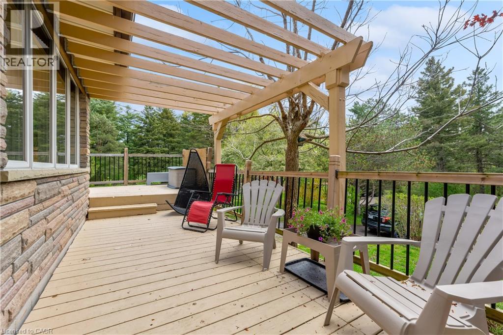 569 Crane Court Property Photo 4