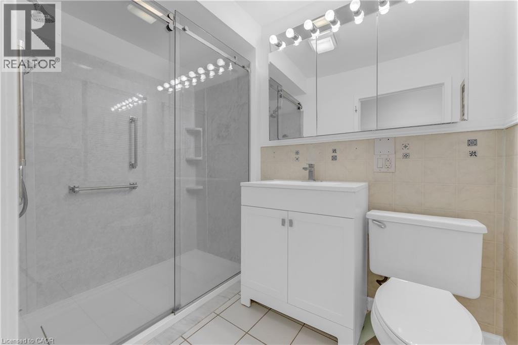 569 Crane Court Property Photo 15