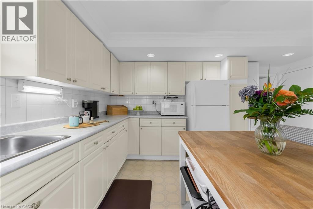 569 Crane Court Property Photo 18