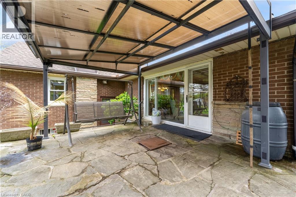 569 Crane Court Property Photo 21