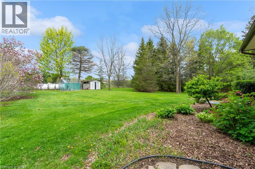 569 Crane Court Property Photo 22