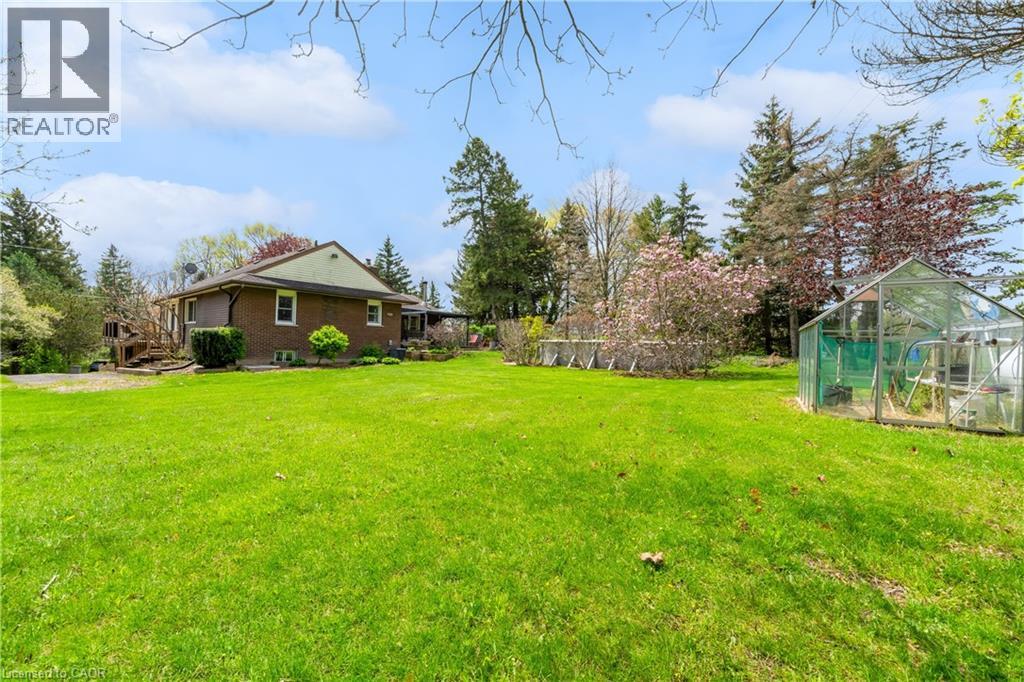 569 Crane Court Property Photo 24
