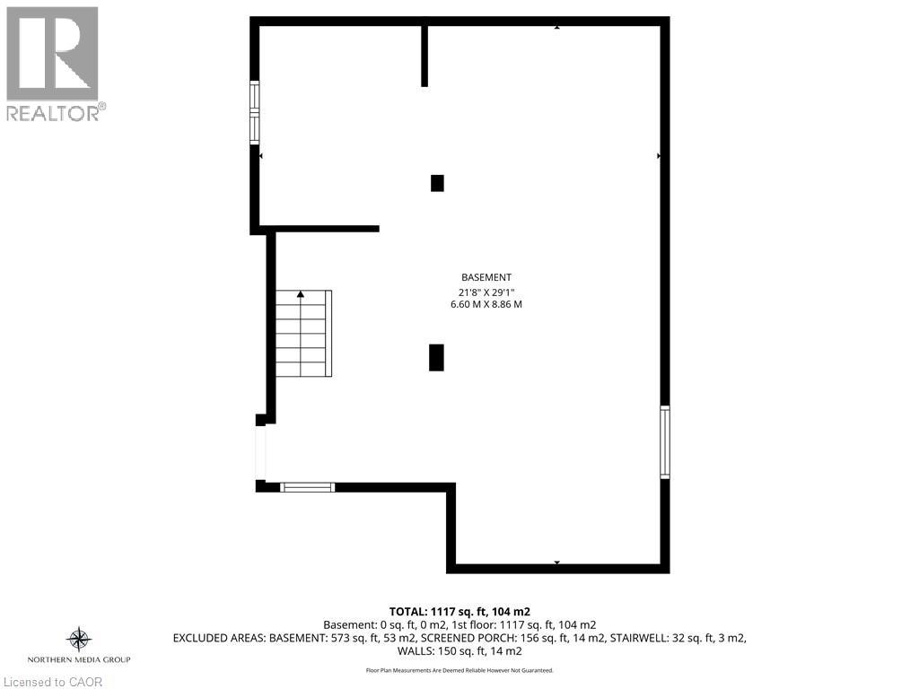 569 Crane Court Property Photo 26