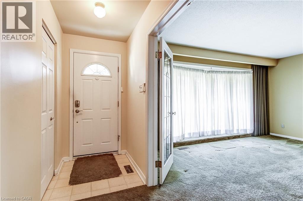 1360 Majestic Drive Property Photo 3
