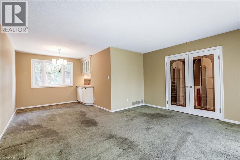 1360 Majestic Drive Property Photo 10