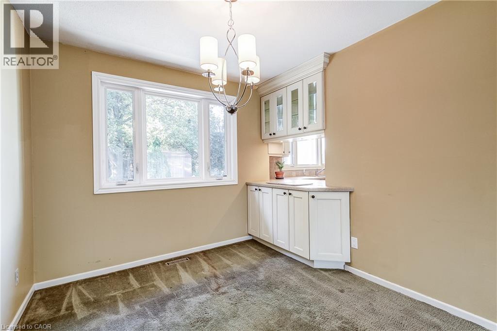 1360 Majestic Drive Property Photo 11