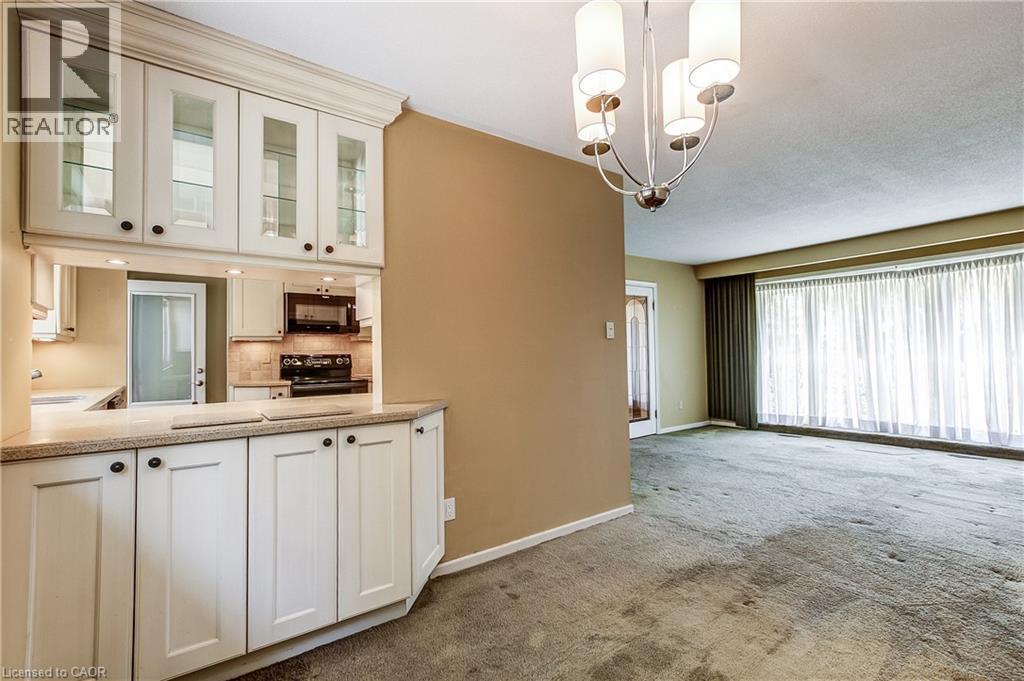 1360 Majestic Drive Property Photo 12