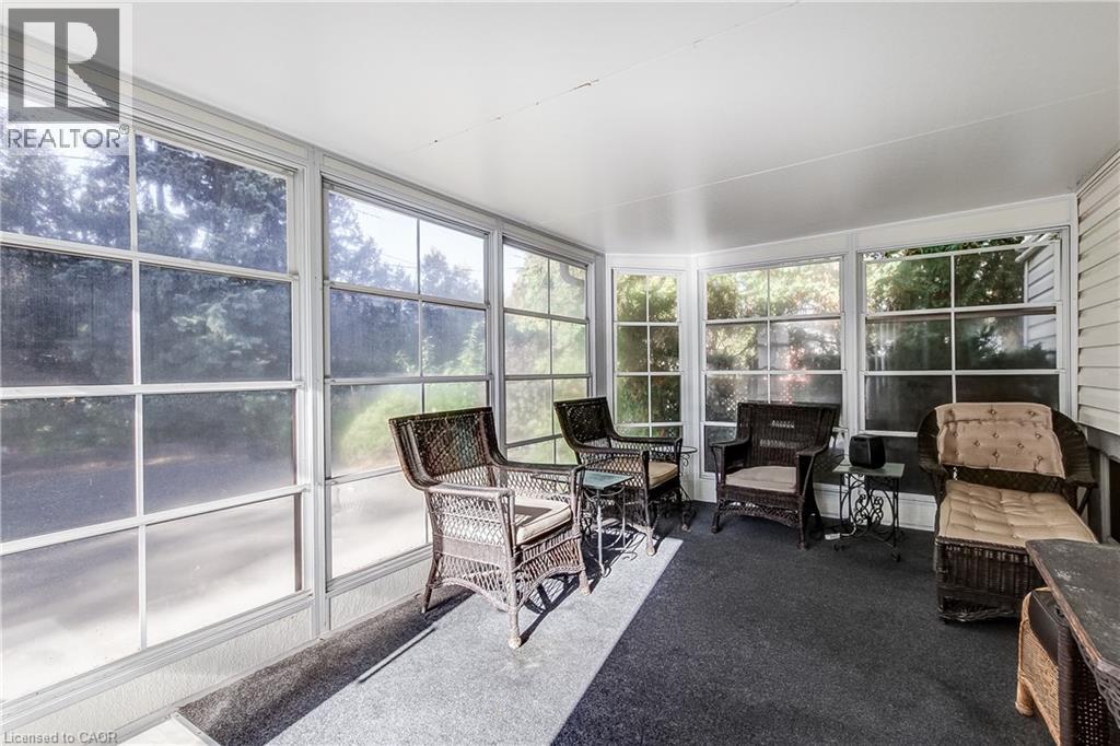 1360 Majestic Drive Property Photo 17