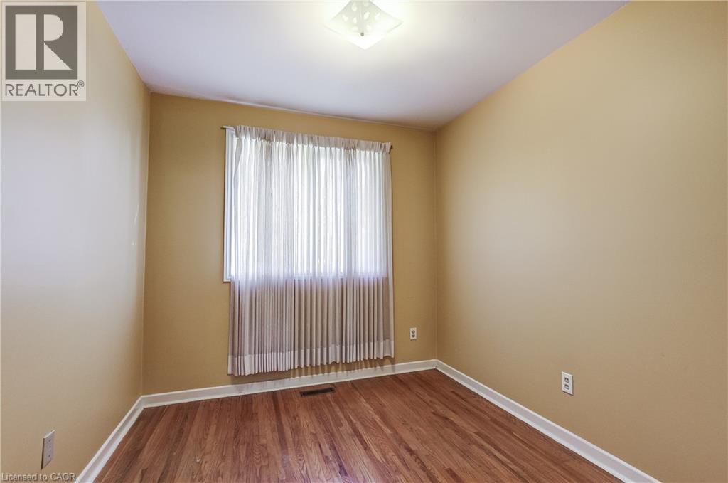 1360 Majestic Drive Property Photo 19