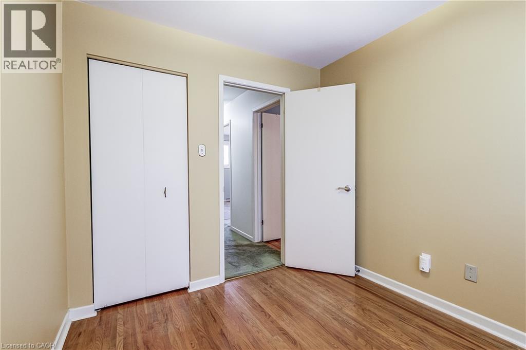 1360 Majestic Drive Property Photo 20