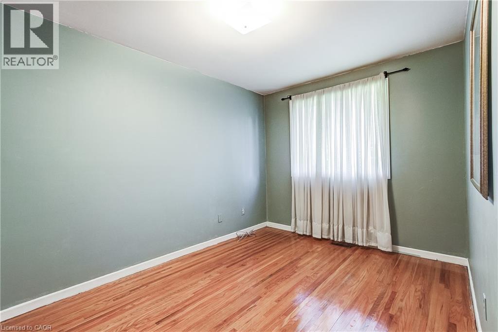 1360 Majestic Drive Property Photo 22