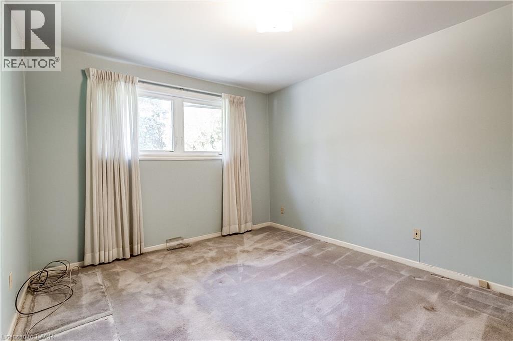 1360 Majestic Drive Property Photo 23
