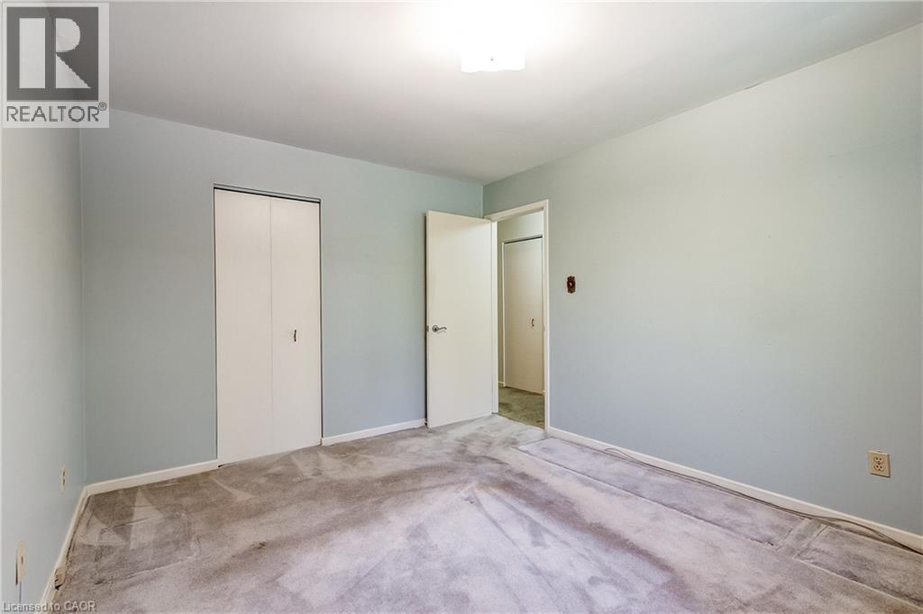 1360 Majestic Drive Property Photo 24