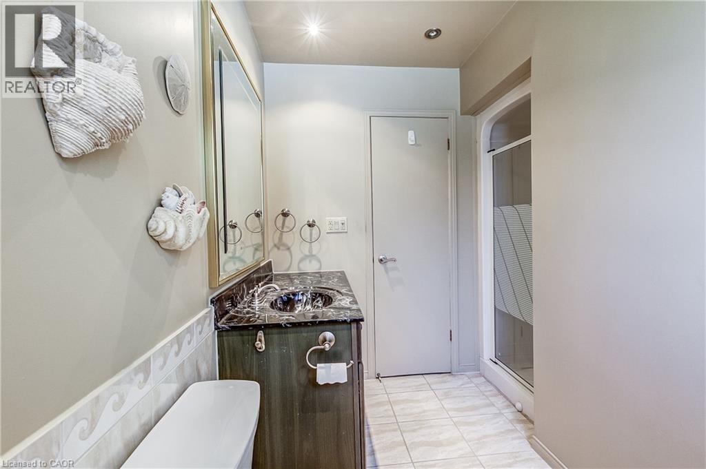 1360 Majestic Drive Property Photo 26