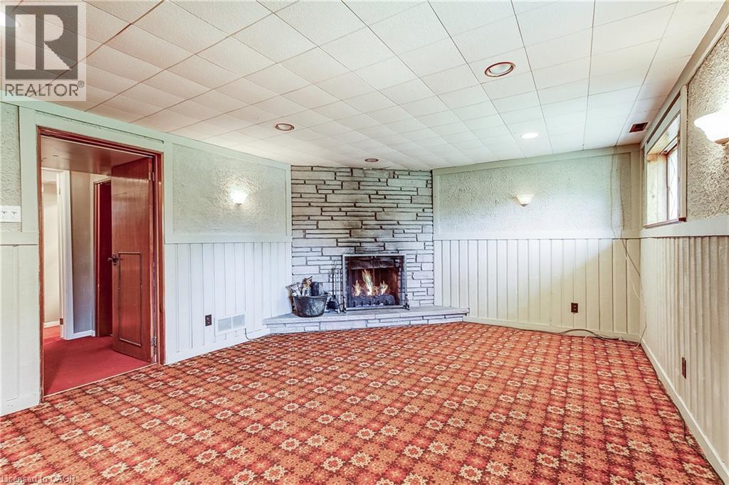1360 Majestic Drive Property Photo 28