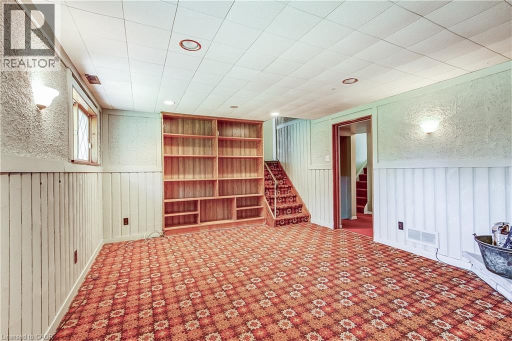 1360 Majestic Drive Property Photo 29