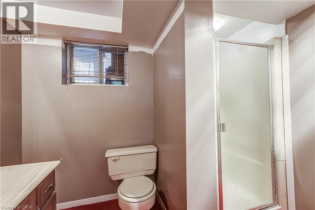 1360 Majestic Drive Property Photo 30