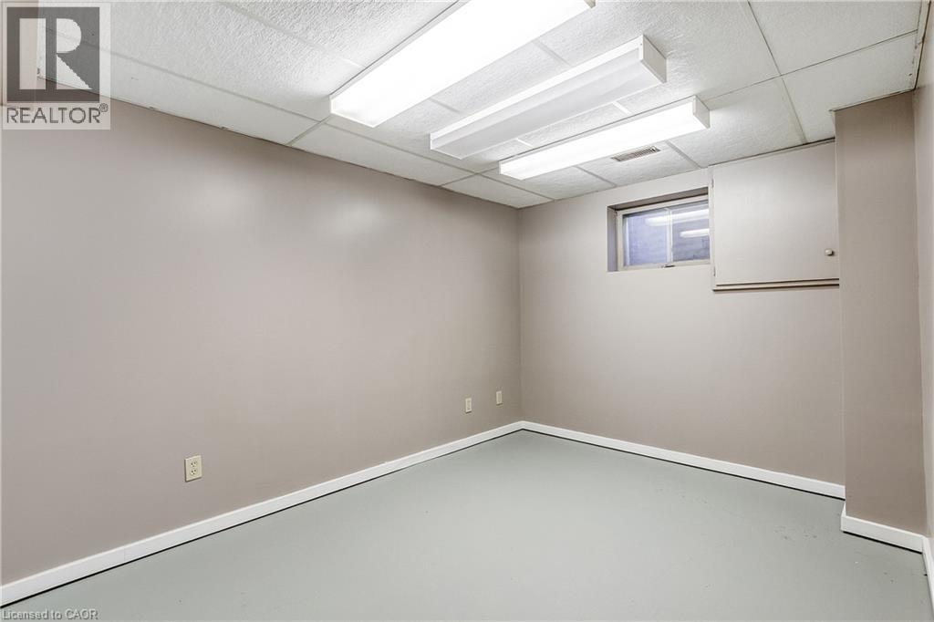 1360 Majestic Drive Property Photo 32