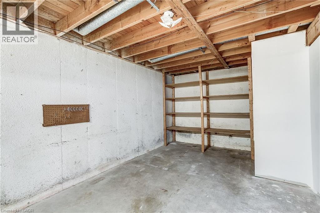 1360 Majestic Drive Property Photo 35