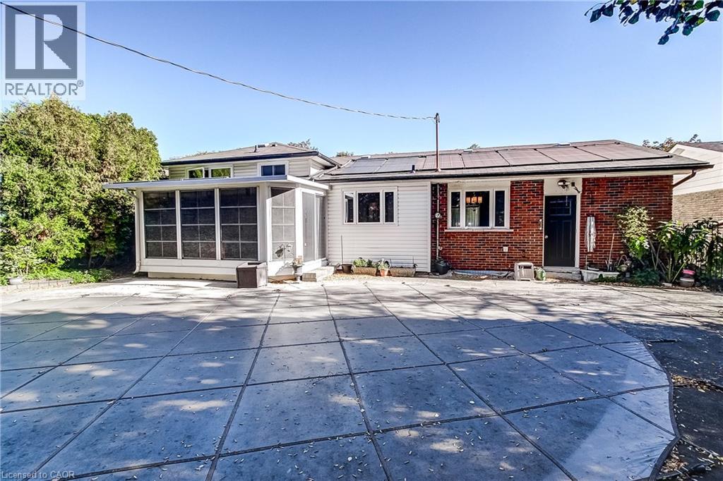 1360 Majestic Drive Property Photo 37