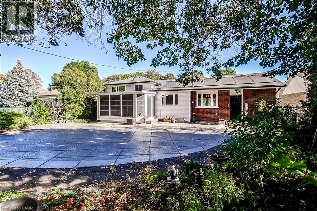 1360 Majestic Drive Property Photo 39