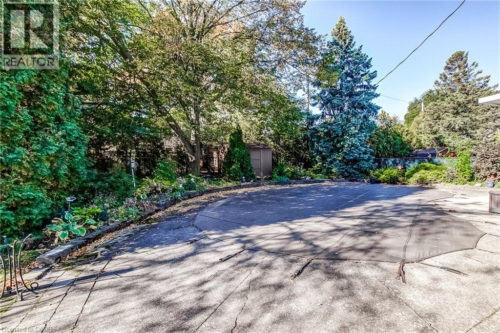 1360 Majestic Drive Property Photo 40