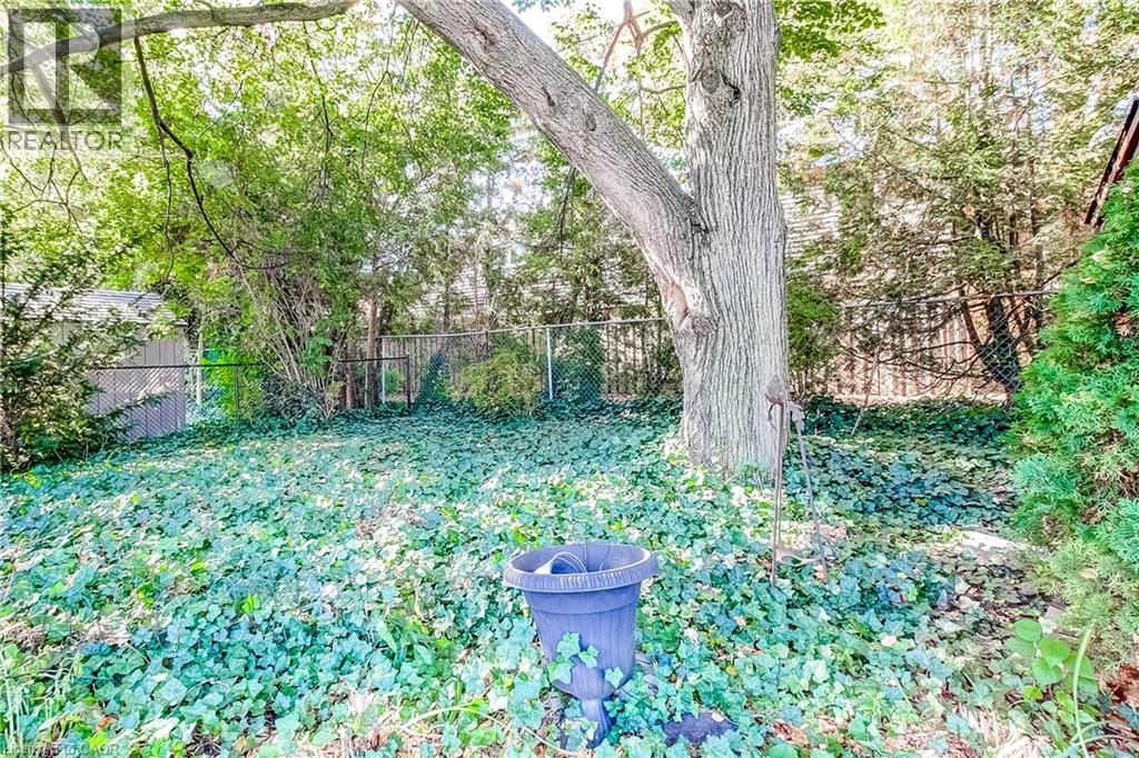 1360 Majestic Drive Property Photo 42