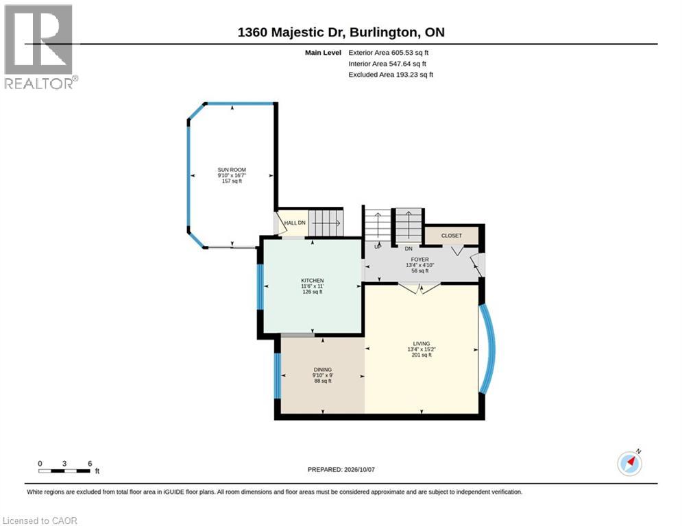 1360 Majestic Drive Property Photo 43