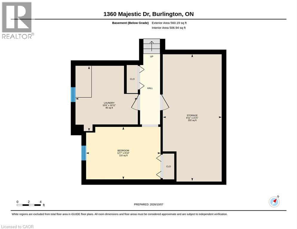 1360 Majestic Drive Property Photo 46