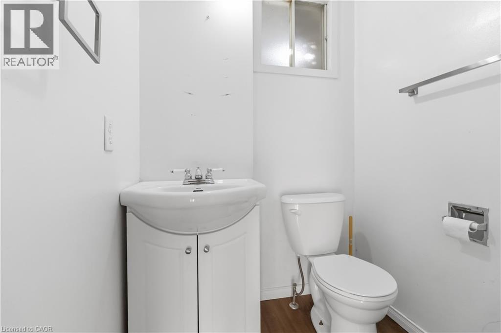 3097 Autumn Hill Crescent Property Photo 12