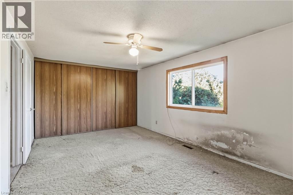 3097 Autumn Hill Crescent Property Photo 13