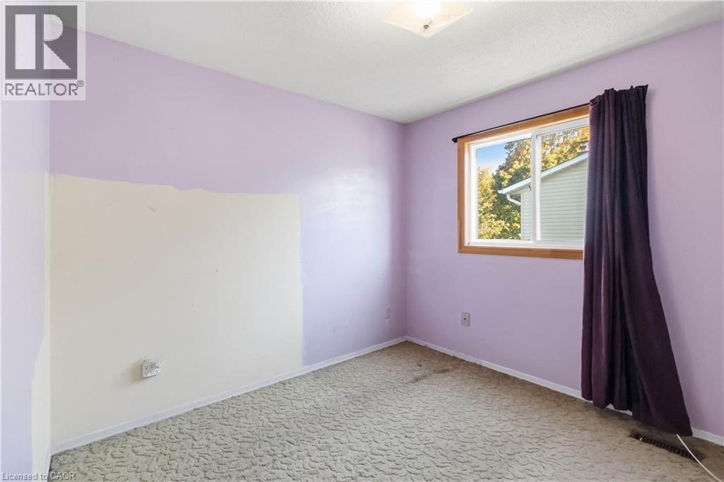 3097 Autumn Hill Crescent Property Photo 15