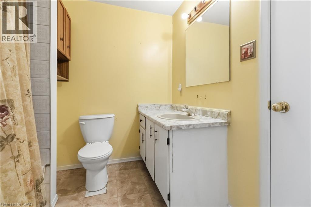 3097 Autumn Hill Crescent Property Photo 16