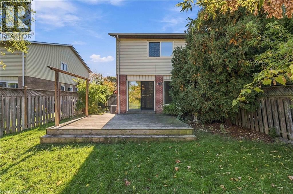 3097 Autumn Hill Crescent Property Photo 18