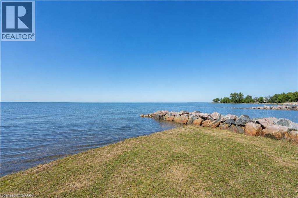 178 Brophy's Lane Property Photo 2