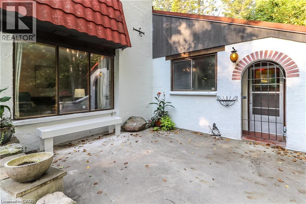 178 Brophy's Lane Property Photo 3