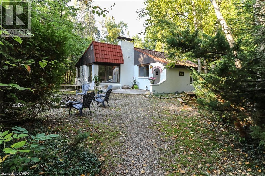 178 Brophy's Lane Property Photo 4